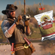 Image for article titled 'Shop Contest: National Tortilla Chip Day, Winners!